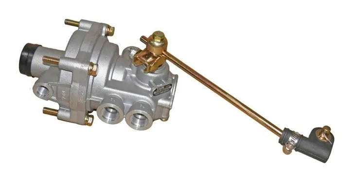 regulator-sily-ham-mechaniczny