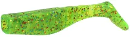 przyneta-gumowa-mikado-fishunter-10-5cm-561-spinning-dla-wedkarza