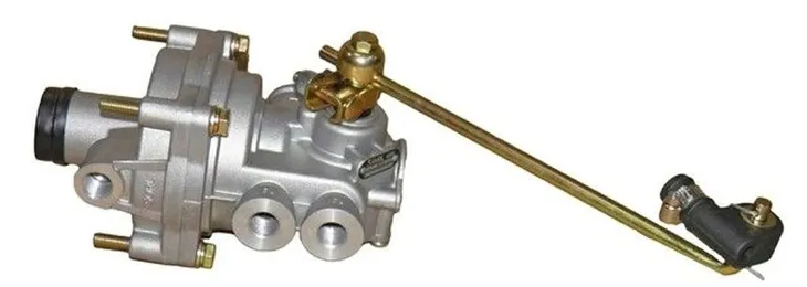 regulator-sily-ham-mechaniczny