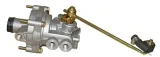 regulator-sily-ham-mechaniczny