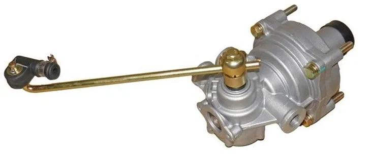 regulator-sily-ham-mechaniczny
