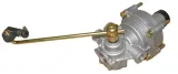 regulator-sily-ham-mechaniczny