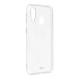 roar-futeral-jelly-do-samsung-a40-transparentny
