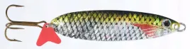 blystka-wahadlowa-holo-select-ukla-scot-2-22g-d-1szt