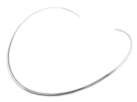 naszyjnik-sztywny-srebro-925-kolia-fn357-124g
