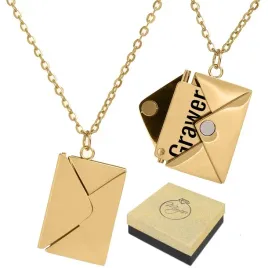 zloty-naszyjnik-koperta-z-grawerem-prezent-na-walentynki-dla-dziewczyny