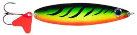 blystka-wahadlowa-holo-select-ukla-classic-3-28g-t-1szt