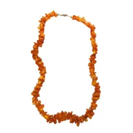 korale-naszyjnik-bursztyn-na-tarczyce-45-cm