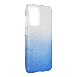 futeral-shining-do-samsung-a52-5g-a52-lte-4g-a52s-transparentny-nie