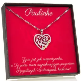 srebrny-naszyjnik-dla-niej-walentynki-dedykacja-prezent