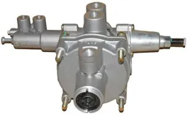 regulator-sily-ham-man-neoplan