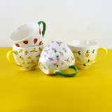 htpt0923mondex-kod-producenta-htpt0923mondex