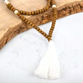 mala-myga-grounding-bead-necklace