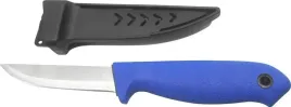 noz-do-ciecia-przynet-10cm-mustad