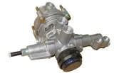 regulator-sily-ham-daf-95xf