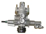regulator-sily-ham-daf-95xf