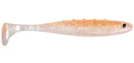 v-lures-aggressor-pro-35-dragon-3szt