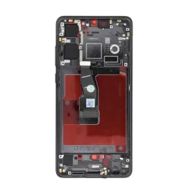 fixcell-wyswietlacz-lcd-do-huawei-p30-oled-z-ramka