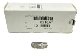 6216a1-zarowka-lampki-sufitowej-podswietlenia-tablicy-psa-citroen-peugeot