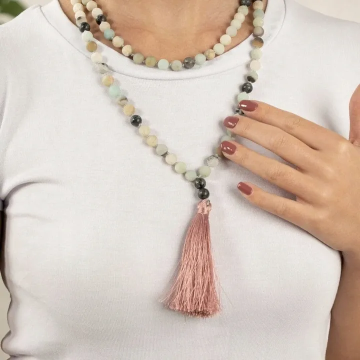naszyjnik-mala-myga-growth