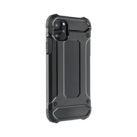 futeral-armor-do-samsung-a56-5g-czarny