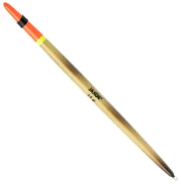 splawik-jaxon-przelotowy-typ-bk-25g