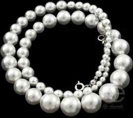 biale-perly-piekny-naszyjnik-crystal-pearl-srebro