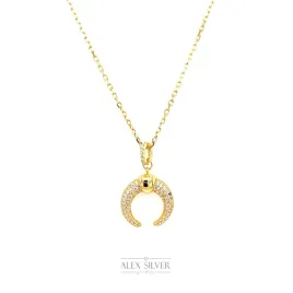 naszyjnik-pozlacany-z-ksiezycem-925