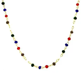 naszyjnik-z-kolorowymi-cyrkoniami-pozlacany-925