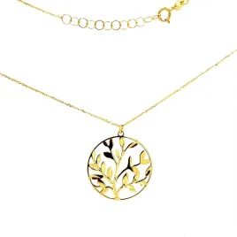 naszyjnik-zloty-drzewko-szczescia-proba-585