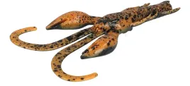 przyneta-guma-mikado-angry-cray-fish-raczek-3-5cm-okon-eb-dla-wedkarza