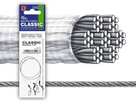 przypon-american-fishing-wire-7-x-7-surflon-dragon