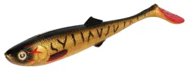 mikado-przyneta-sicario-22cm-spotted-bullhead-1szt