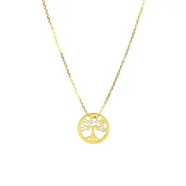 naszyjnik-zloty-drzewo-zycia-pr-585