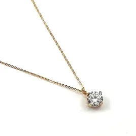 klasyczny-naszyjnik-zloty-585-z-cyrkonia-45-cm