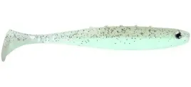 v-lures-aggressor-pro-3-5-dragon-3szt