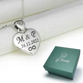 srebrne-serduszko-925-lancuszek-serce-prezent-dla-niej-na-walentynki-grawer