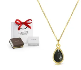 zloty-naszyjnik-celebrytka-585-lezka-onyks-gratisy