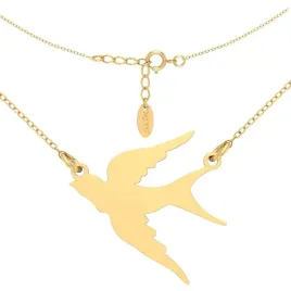 zloty-naszyjnik-ptak-jaskolka-z-grawerem-zloto-958
