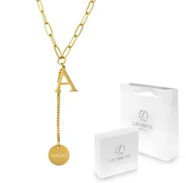 naszyjnik-zloty-celebrytka-z-literka-a-grawer