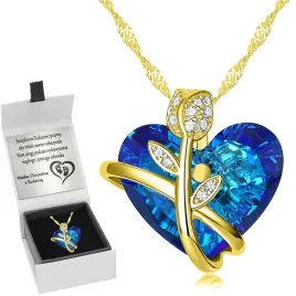 zloty-damski-naszyjnik-serce-dla-kobiety-grawer