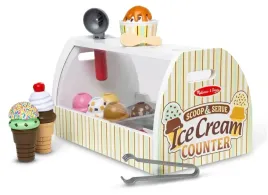 zabawka-drewniana-dziecka-melissa-and-doug-lodziarnia-sklepik-kramik-z-lodami