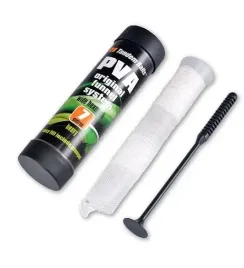 tunel-pva-waski-drobny-hexmesh-7m-tandem-baits-dla-wedkarza