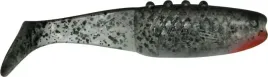 ripper-dragon-reno-killer-75cm-clear-black