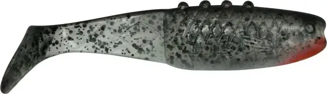 ripper-dragon-reno-killer-75cm-clear-black