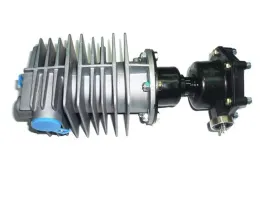 odolejacz-typ-haldex-24v-m27x1