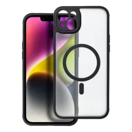 futeral-full-matte-mag-cover-kompatybilny-z-magsafe-do-iphone-14-plus-czarn