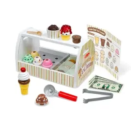 zabawka-drewniana-dziecka-melissa-and-doug-lodziarnia-sklepik-kramik-z-lodami