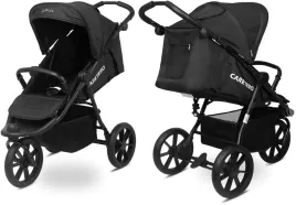 caretero-lima-wozek-spacerowy-folia-oslona-na-nogi-piankowe-kola-kosz