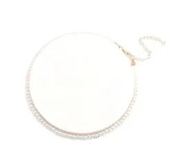 naszyjnik-choker-w-stylu-boho-koralik-perelki-4-mm